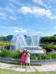 해오름 걷기 챌린지 인증<연구학교<강동초등학교 강동초등학교
