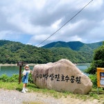 해오름 걷기 챌린지 인증<연구학교<강동초등학교 강동초등학교