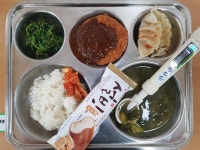 급식사진<급식실<학교소식<신선여자고등학교 신선여자고등학교