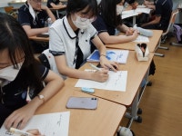 행사앨범<행사앨범및동영상<성신마당<성신고등학교 성신고등학교