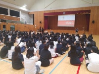 보건소식<학교소식<울산여자고등학교 울산여자고등학교