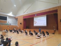 보건소식<학교소식<울산여자고등학교 울산여자고등학교