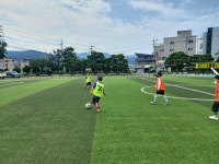 방과후앨범<늘봄학교<웅촌초등학교 웅촌초등학교