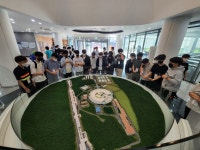 학교행사앨범<행사 수상 활동 앨범<울산과학고등학교 울산과학고등학교