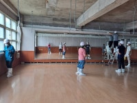 공지사항<학교소식<신일중학교 신일중학교
