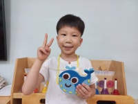 방과후과정<병설유치원<월봉초등학교 월봉초등학교