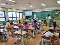 연암앨범<학교소식<연암초등학교 연암초등학교