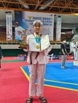 보도자료<알림마당<백양초등학교 백양초등학교