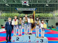 보도자료<알림마당<백양초등학교 백양초등학교