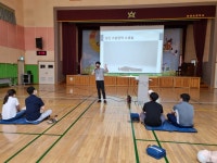 학교앨범<반천소식<반천초등학교 반천초등학교