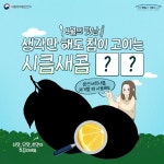 식생활교육관<급식실<학교소식<대송고등학교 대송고등학교