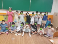 방과후앨범<방과후학교<도산초등학교 도산초등학교