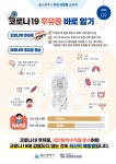 보건소식<학교소식<호계고등학교 호계고등학교