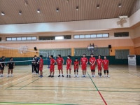 학교앨범<학교소식<화봉고등학교 화봉고등학교