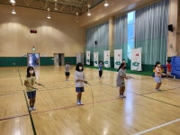 활동모습<방과후학교<명산초등학교 명산초등학교