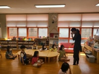 행사앨범<유치원소식<온남유치원<온남초등학교 온남초등학교