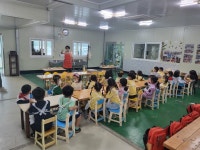 행사앨범<유치원소식<온남유치원<온남초등학교 온남초등학교