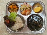 온양초등학교