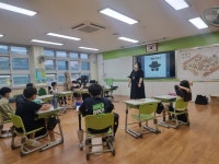 삼동앨범<학교소식<삼동초등학교 삼동초등학교