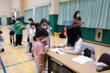삼동앨범<학교소식<삼동초등학교 삼동초등학교