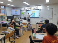 공지사항<학교소식<상북초등학교 소호분교 상북초등학교 소호분교