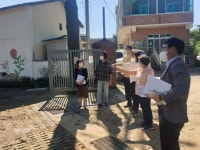 공지사항<학교소식<상북초등학교 소호분교 상북초등학교 소호분교