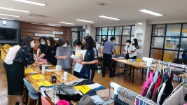 학교앨범