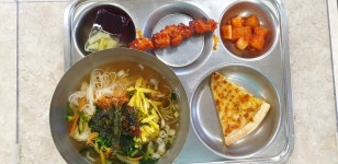 식단<학교급식<학생생활<울산강남고등학교 울산강남고등학교