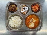 동백초등학교