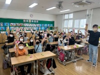 신정초등학교