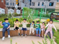 방과후1반<병설유치원<월봉초등학교 월봉초등학교