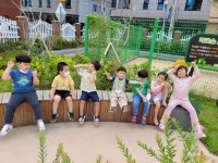 방과후1반<병설유치원<월봉초등학교 월봉초등학교
