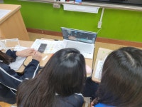 행사앨범<학교소식<방어진고등학교 방어진고등학교