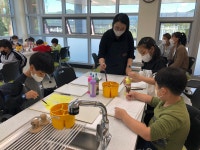 행사앨범<학교소식<반곡초등학교 반곡초등학교