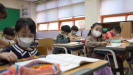 가정통신문<알림마당<천상초등학교 천상초등학교