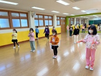 가정통신문<알림마당<천상초등학교 천상초등학교