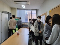 앨범<행사앨범<학교소식<천상고등학교 천상고등학교
