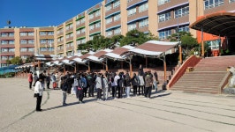행사앨범<학교소식<다운초등학교 다운초등학교