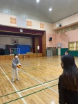스포츠클럽앨범<동아리활동<학생마당<동천초등학교 동천초등학교