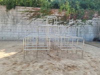 학교앨범<알림마당<도산초등학교 도산초등학교