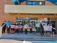 학교앨범<학교소식<학성고등학교 학성고등학교