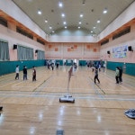 2022학년도 2학기 교육활동 갤러리<연구학교<화암초등학교 화암초등학교