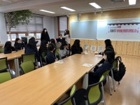 독서씨앗 갤러리<독서교육<화정초등학교 화정초등학교