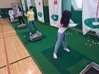 활동모습<방과후학교<명산초등학교 명산초등학교