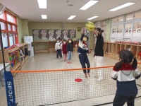 행사앨범<유치원소식<온남유치원<온남초등학교 온남초등학교