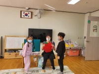 행사앨범<유치원소식<온남유치원<온남초등학교 온남초등학교