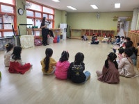 행사앨범<유치원소식<온남유치원<온남초등학교 온남초등학교