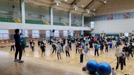 행사앨범<학교소식<온남초등학교 온남초등학교