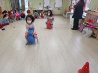 행사앨범<유치원소식<온남유치원<온남초등학교 온남초등학교