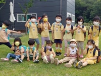 유치원행사앨범<삼동유치원<삼동초등학교 삼동초등학교